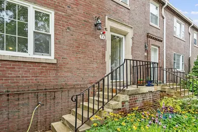 5 Walnut #5A, Harvard, MA 01451 - Photo 36