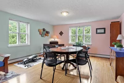 5 Walnut #5A, Harvard, MA 01451 - Photo 16