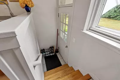 5 Walnut #5A, Harvard, MA 01451 - Photo 12