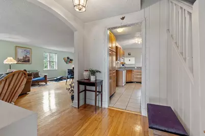 5 Walnut #5A, Harvard, MA 01451 - Photo 8