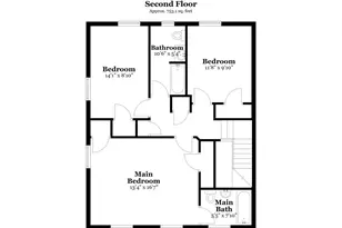 5 Walnut, Devens, MA 01434 - Photo 40