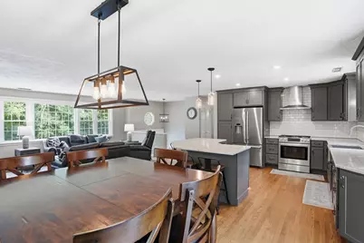 22 Mary Dr, West Boylston, MA 01583 - Photo 18