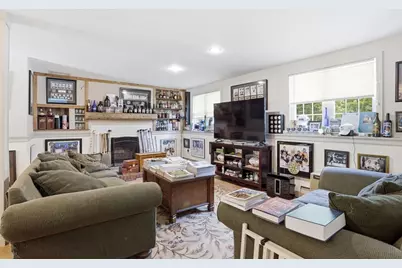 22 Mary Dr, West Boylston, MA 01583 - Photo 28