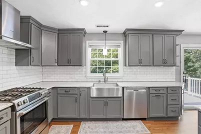 22 Mary Dr, West Boylston, MA 01583 - Photo 20