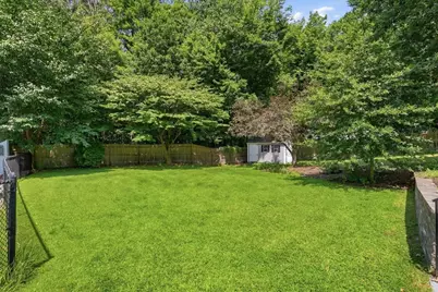 22 Mary Dr, West Boylston, MA 01583 - Photo 8