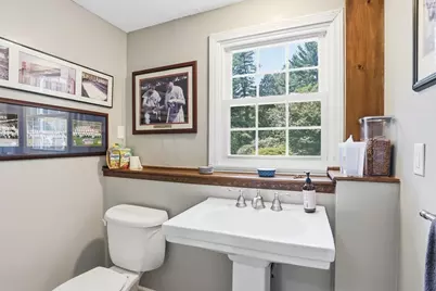 22 Mary Dr, West Boylston, MA 01583 - Photo 32