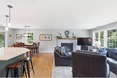 22 Mary Dr, West Boylston, MA 01583 - Photo 16