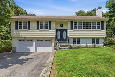 22 Mary Dr, West Boylston, MA 01583 - Photo 2