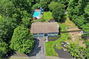 22 Mary Dr, West Boylston, MA 01583 - Photo 1