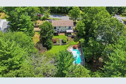 22 Mary Dr, West Boylston, MA 01583 - Photo 10