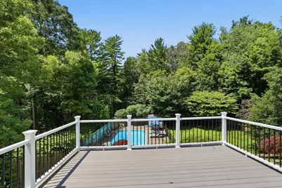 22 Mary Dr, West Boylston, MA 01583 - Photo 24