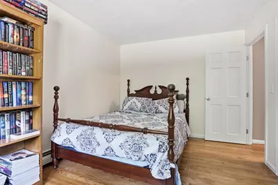 22 Mary Dr, West Boylston, MA 01583 - Photo 26