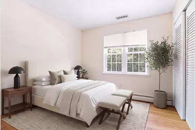 22 Mary Dr, West Boylston, MA 01583 - Photo 34