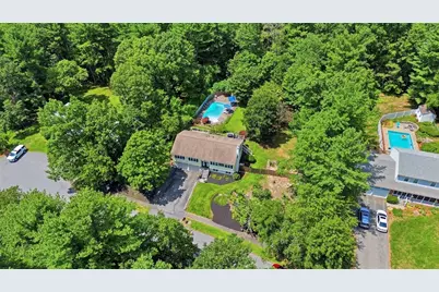 22 Mary Dr, West Boylston, MA 01583 - Photo 12