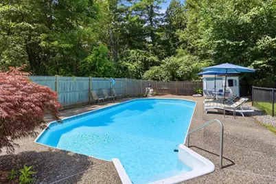 22 Mary Dr, West Boylston, MA 01583 - Photo 6