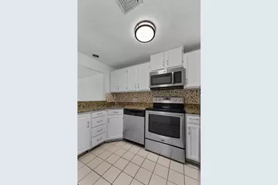 24 South St #21, Medford, MA 02155 - Photo 12