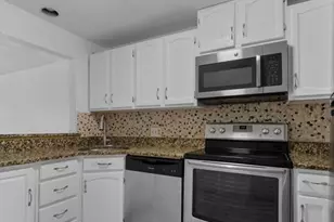 24 South St, Medford, MA 02155 - Photo 12