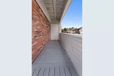24 South St #21, Medford, MA 02155 - Photo 16