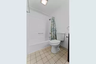 24 South St #21, Medford, MA 02155 - Photo 10