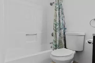 24 South St, Medford, MA 02155 - Photo 10
