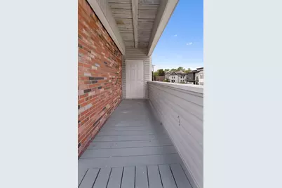 24 South St #21, Medford, MA 02155 - Photo 16