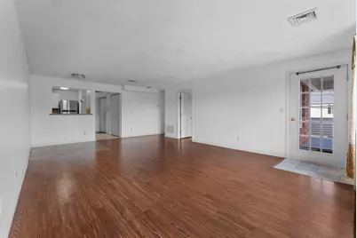 24 South St #21, Medford, MA 02155 - Photo 2