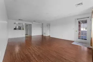 24 South St, Medford, MA 02155 - Photo 2
