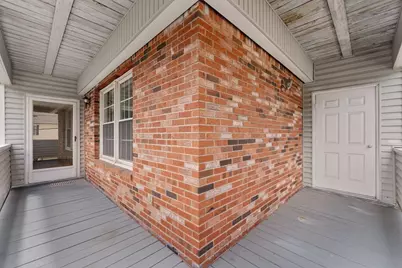 24 South St #21, Medford, MA 02155 - Photo 14