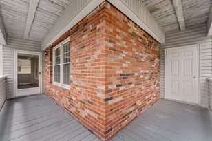 24 South St, Medford, MA 02155 - Photo 14