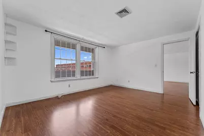 24 South St #21, Medford, MA 02155 - Photo 8