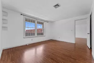 24 South St, Medford, MA 02155 - Photo 8