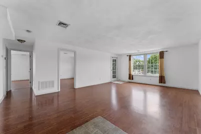 24 South St #21, Medford, MA 02155 - Photo 4