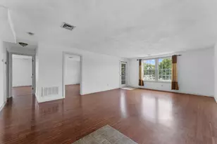 24 South St, Medford, MA 02155 - Photo 4