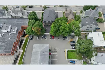 24 South St #21, Medford, MA 02155 - Photo 18