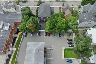 24 South St, Medford, MA 02155 - Photo 18