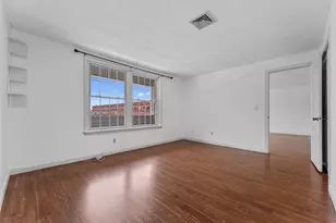 24 South St, Medford, MA 02155 - Photo 8