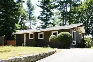 12 12th Ave, Wareham, MA 02571 - Photo 1