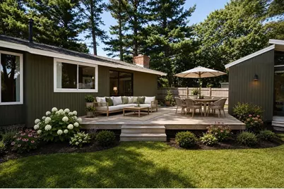 12 Twelfth Ave, Wareham, MA 02571 - Photo 30
