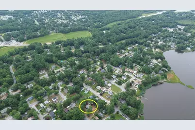 12 Twelfth Ave, Wareham, MA 02571 - Photo 36