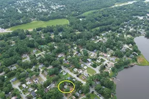 12 12th Ave, Wareham, MA 02571 - Photo 36