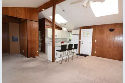 12 Twelfth Ave, Wareham, MA 02571 - Photo 10