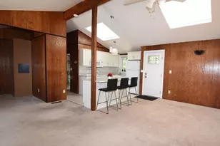 12 12th Ave, Wareham, MA 02571 - Photo 10