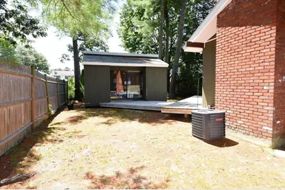 12 Twelfth Ave, Wareham, MA 02571 - Photo 34