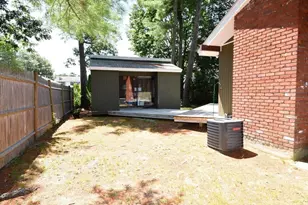 12 12th Ave, Wareham, MA 02571 - Photo 34