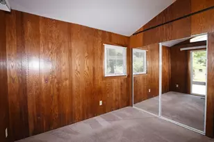 12 12th Ave, Wareham, MA 02571 - Photo 24