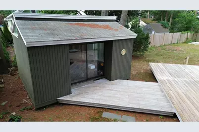 12 Twelfth Ave, Wareham, MA 02571 - Photo 32