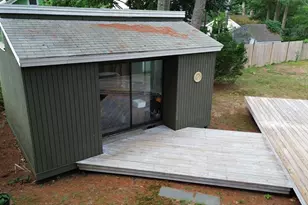 12 12th Ave, Wareham, MA 02571 - Photo 32