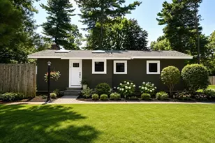 12 12th Ave, Wareham, MA 02571 - Photo 4