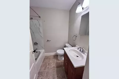 30 Bridge St. #2, Hamilton, MA 01982 - Photo 8