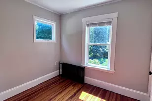 30 Bridge St, Hamilton, MA 01982 - Photo 14